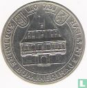 Austria 50 schilling 1973 "500th anniversary of the Bummerl house" - Image 1
