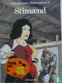 Stimaend - Image 1