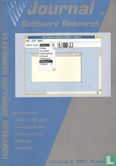 Journal of Software Research 1 - Bild 1