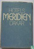 Meridien Hotels Dakar - Image 1