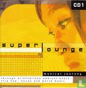 Super Lounge - Afbeelding 1