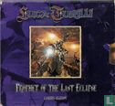 Prophet of the last eclipse