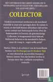 Collector