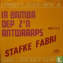 Limbo's Juke-box - Image 1