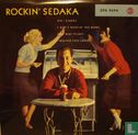Rockin' Sedaka - Image 1