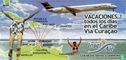 Insel Flugticket Folder 01 - Bild 1
