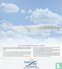 Insel Flugticket Folder 01 - Bild 2