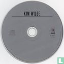 Kim Wilde - Afbeelding 3