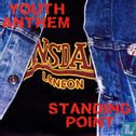 Standing point - Image 1