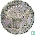 Verenigde Staten 1 dollar 1804 - Afbeelding 2
