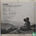 Soundtrack from the Film "More" - Afbeelding 2