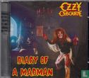 Diary of a madman - Image 1