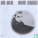 Dream sequence - Afbeelding 1