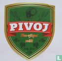 Pivoj - Bild 1