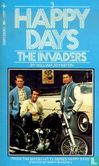 The Invaders - Afbeelding 1