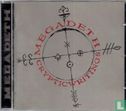 Cryptic writings - Afbeelding 1
