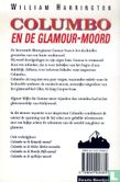 Columbo en de glamour-moord  - Afbeelding 2