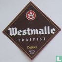 Westmalle Dubbel - Bild 1