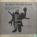 The Piper at the Gates Of Dawn - Image 2