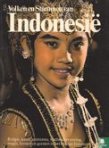 Volken en stammen van Indonesie - Afbeelding 1