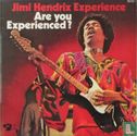 Are you experienced - Afbeelding 1