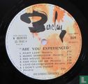 Are you experienced - Afbeelding 3