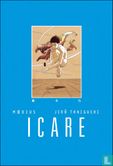 Icare - Image 1