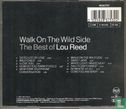Walk on the wild side: the best of Lou Reed - Image 2