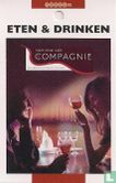 Compagnie - Image 1