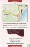 Compagnie - Image 2