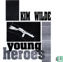 Young heroes - Image 1