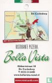 Bella Vista - Afbeelding 2