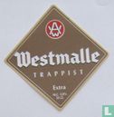 Westmalle Extra - Bild 1
