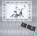 Our town - Afbeelding 1
