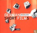 German Short Films - Afbeelding 1