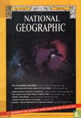 National Geographic [USA] 5 - Afbeelding 1