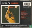 Best of Scorpions - Afbeelding 2
