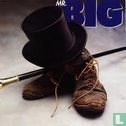 Mr. Big - Image 1