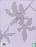 Orchideeën - Image 2