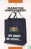 Markten Amersfoort - Image 1