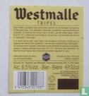 Westmalle Tripel - Image 2