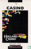 Holland Casino Scheveningen - Bild 1