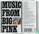 Music from Big Pink - Bild 2