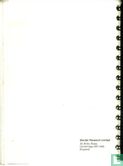 ZX Spectrum BASIC programming