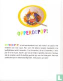 Opperdepop! - Image 2