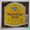 Wasselalfinger Spezial - Image 1