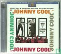 Johnny Cool - Image 1