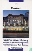 Casino Luxembourg - Image 1
