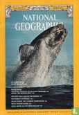 National Geographic [USA] 3 - Bild 1