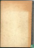 Met moeder zingen - Image 2